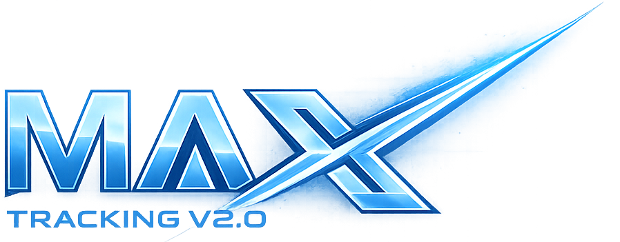 Max Tracking 2.0